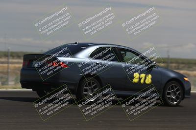 media/Apr-12-2025-Doghouse Garage (Sat) [[1d917ba261]]/InterLow/Turn 8/